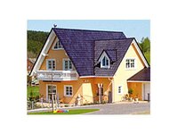 Bild 2 Gerlach-Bau-GmbH in Zwönitz