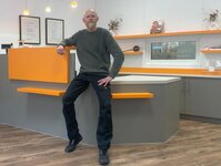 Bild 3 Hörakustik Schumann in Dresden