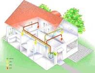 Bild 4 Elektro Inst. & service Bauerfeind in Pirna