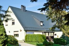 Bild 5 Andrä in Großschirma