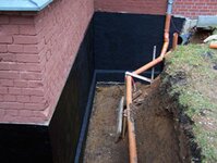 Bild 1 Bauunternehmen Schubert in Wilkau-Haßlau