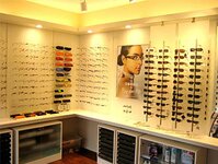 Bild 2 Pätzig in Radebeul