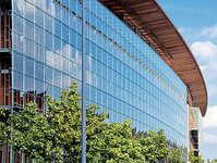 Bild 6 Edelstahlverarbeitung Schmitt GmbH in Sohland a. d. Spree