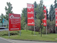 Bild 2 Hentschel in Kamenz