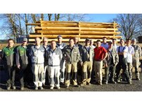 Bild 1 H & V Bau GmbH in Muldenhammer