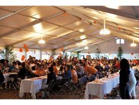 Bild 3 Moritz Schulze Fest- und Veranstaltungsservice GmbH in Kamenz