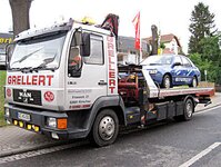 Bild 3 Grellert in Schirgiswalde-Kirschau