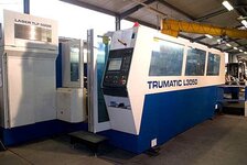 Bild 6 STRATOS GmbH in Riesa