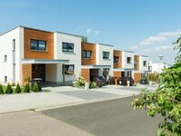 Bild 7 Elbe Bau Dresden Gesellschaft für Wohn- u. Gewerbebau mbH in Dresden