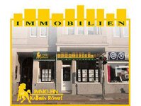 Bild 4 Rössel in Weißwasser/O.L.