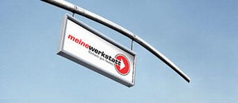 Bild 4 Kfz-Service Großzöbern in Weischlitz