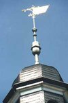 Bild 4 Leipoldt in Zwickau