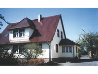 Bild 4 Mucke und Weinhold Bau GmbH in Boxberg/O.L.