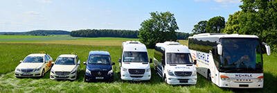 Bild 2 Wehrle in Neumark Sachs