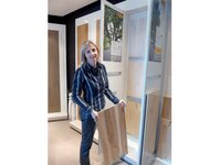 Bild 16 Raumausstattung Schönfelder in Rodewisch