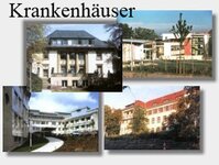 Bild 4 Elektrotechnik Plauen GmbH in Plauen