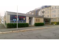 Bild 11 Fahrschule Veits FS in Plauen