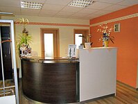 Bild 10 Matka in Panschwitz-Kuckau