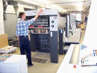 Bild 5 Görner Oskar GmbH in Chemnitz