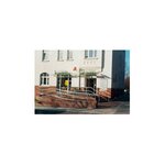 Bild 5 Flemming-Apotheke in Chemnitz