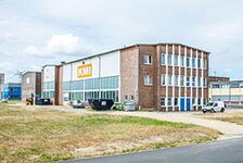 Bild 1 KMI GmbH Hagenwerder in Görlitz