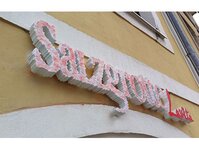 Bild 10 Kosch in Dippoldiswalde