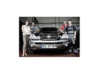 Bild 10 Autohaus Zurawski Inh. Andrea Pötter in Bischofswerda