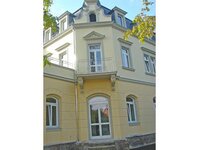 Bild 2 Berger Bau-und fassadenbetrieb GmbH in Coswig