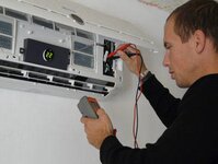 Bild 2 Elektrogeräte Nürnberger in Lohmen