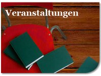 Bild 2 Vogtl. Buchhandlung in Reichenbach im Vogtland