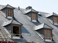 Bild 1 Dachdeckerwerkstätten Freund GmbH & Co. KG in Chemnitz