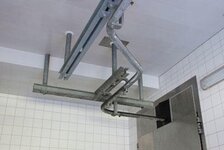 Bild 6 Schneider in Großröhrsdorf