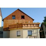 Bild 11 Voigt in Hartmannsdorf-Reichenau