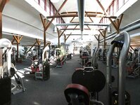 Bild 6 QuickFit in Dresden