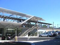 Bild 5 PROKLIN GmbH in Auerbach/Vogtl.