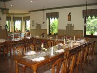 Bild 3 Gasthaus Frohsinn Inh. Kati Giegold in Pöhl