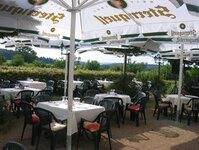 Bild 5 Gasthaus Frohsinn Inh. Kati Giegold in Pöhl