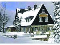 Bild 1 Laubert in Altenberg