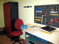 Bild 5 Schiewack in Kamenz