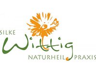 Bild 1 Wittig in Mittelherwigsdorf