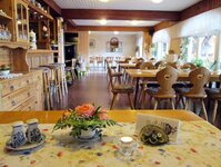 Bild 2 Landhotel Sperlingsberg in Crimmitschau