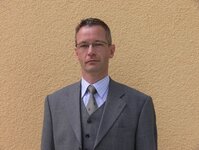 Bild 1 Malz in Hoyerswerda