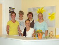 Bild 1 Weinhold-Bartsch in Pirna