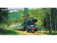 Bild 2 TMGS Tourismus Marketing Gesellschaft Sachsen mbH in Dresden