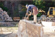 Bild 9 Süß in Zschorlau