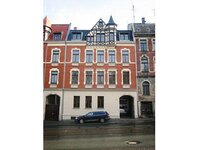 Bild 5 Stark Immobilien in Plauen