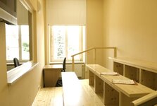 Bild 4 Bildungszentrum für Soziales, Gesundheit und Wirtschaft im bsw e.V. in Reichenbach im Vogtland