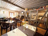 Bild 3 Gasthaus Schloßvorwerk in Chemnitz