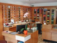 Bild 1 optic studio Thomas Helt in Dresden