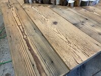 Bild 1 Göbel in Klingenberg